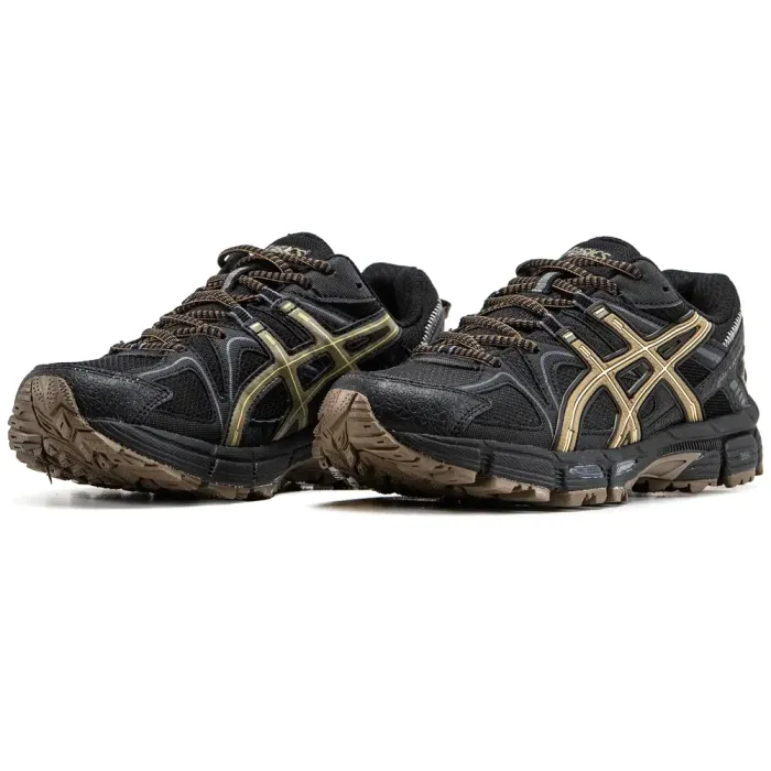 Asics GEL-Kahana 8 v8