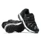 Asics Gel-Sonoma 15-50 . 2108