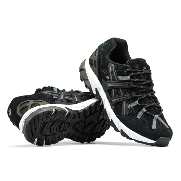 Asics Gel-Sonoma 15-50 . 2108