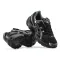 Asics Gel-1130 . 2689