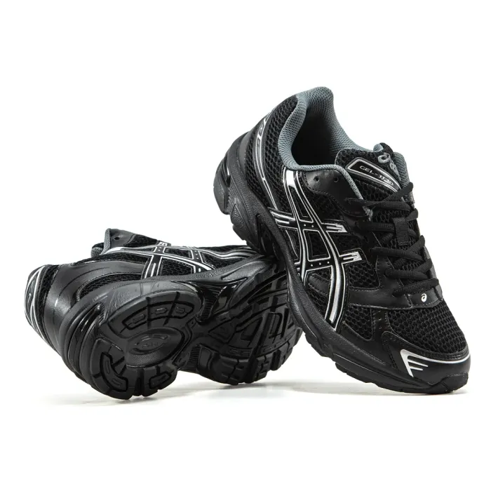 Asics Gel-1130 . 2689