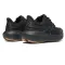 Asics Gel Kayano 30 Gel-Kayano Gore-Tex Black