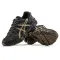 Asics GEL-Kahana 8 v8
