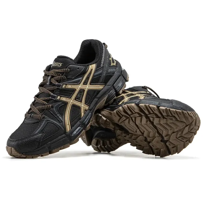 Asics GEL-Kahana 8 v8