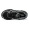 Asics Gel-1130 . 2689