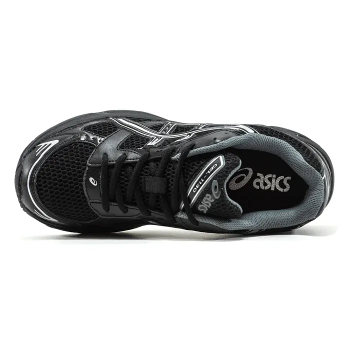 Asics Gel-1130 . 2689