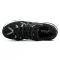 Asics Gel-Sonoma 15-50 . 2108