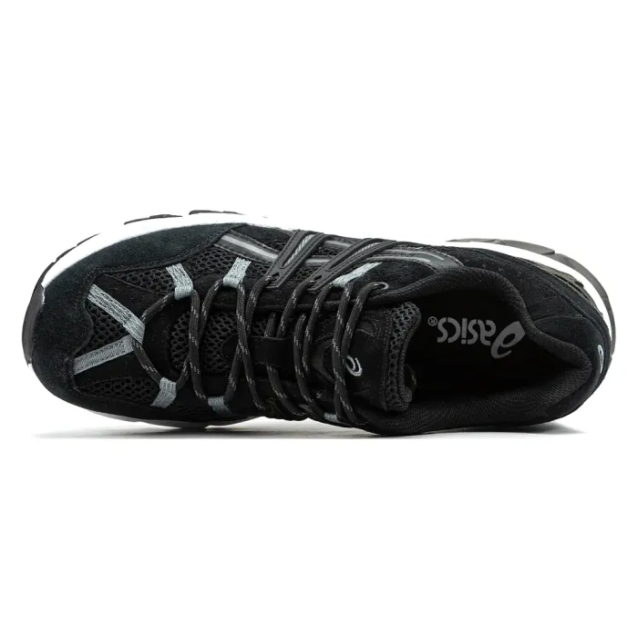 Asics Gel-Sonoma 15-50 . 2108