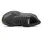 Asics Gel Kayano 30 Gel-Kayano Gore-Tex Black