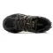Asics GEL-Kahana 8 v8
