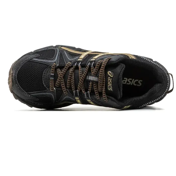Asics GEL-Kahana 8 v8