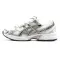Asics Gel-1130 . 2694