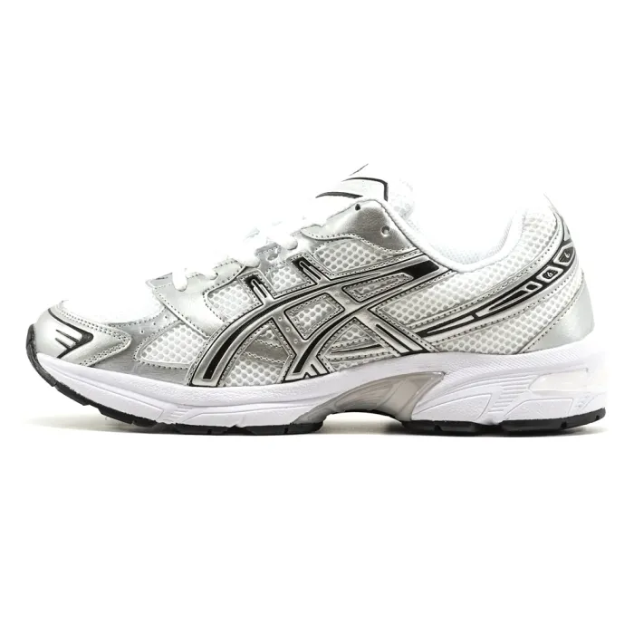 Asics Gel-1130 . 2694