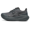 Asics Gel Kayano 30 Gel-Kayano Gore-Tex Black-Blue