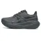 Asics Gel Kayano 30 Gel-Kayano Gore-Tex Black-Blue