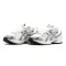 Asics Gel-1130 . 2694