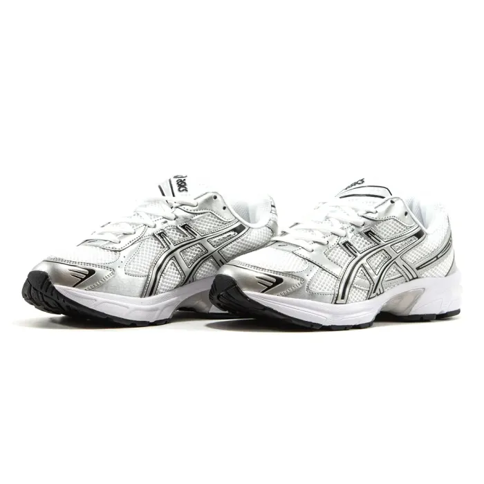 Asics Gel-1130 . 2694