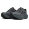 Asics Gel Kayano 30 Gel-Kayano Gore-Tex Black-Blue