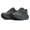 Asics Gel Kayano 30 Gel-Kayano Gore-Tex Black-Blue
