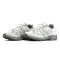 Asics Gel-Sonoma 15-50 . 2110