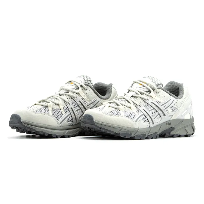 Asics Gel-Sonoma 15-50 . 2110