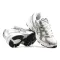 Asics Gel-1130 . 2694