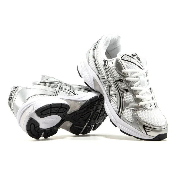Asics Gel-1130 . 2694