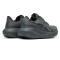 Asics Gel Kayano 30 Gel-Kayano Gore-Tex Black-Blue