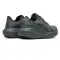 Asics Gel Kayano 30 Gel-Kayano Gore-Tex Black-Blue