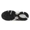 Asics Gel-1130 . 2694