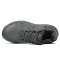 Asics Gel Kayano 30 Gel-Kayano Gore-Tex Black-Blue