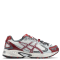 Asics Gel-1130 . 2711