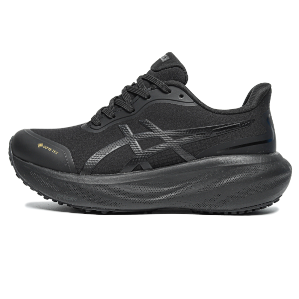 Asics Gel Kayano 30