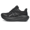 Asics Gel Kayano 30