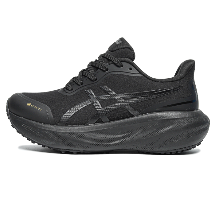 Asics Gel Kayano 30