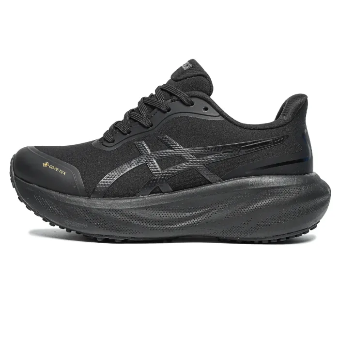 Asics Gel Kayano 30
