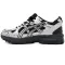 Asics GEL-Kahana 8 Sp Silver Black