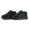 Asics Gel-Sonoma 15-50 . 2106