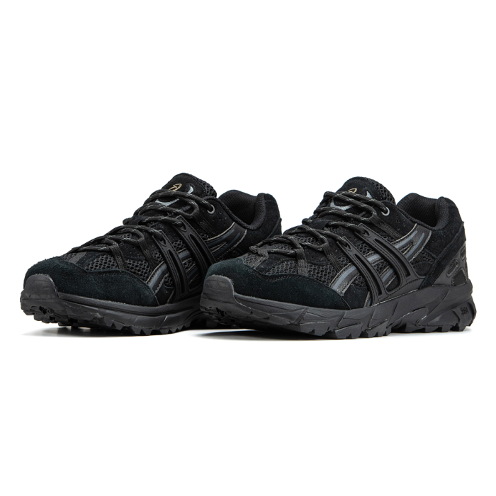 Asics Gel-Sonoma 15-50 . 2106