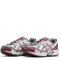 Asics Gel-1130 . 2711