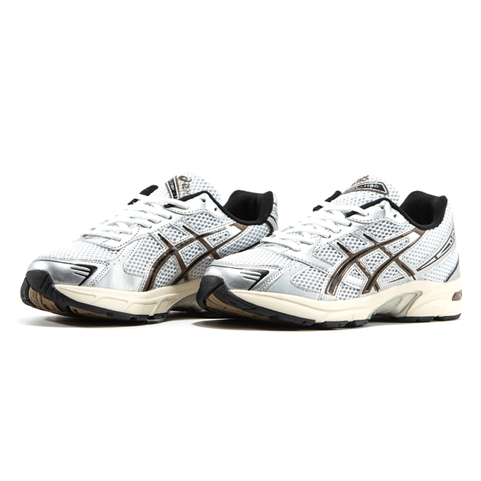 Asics Gel-1130 . 2711