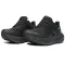 Asics Gel Kayano 30