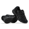 Asics Gel-Sonoma 15-50 . 2106