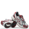 Asics Gel-1130 . 2711