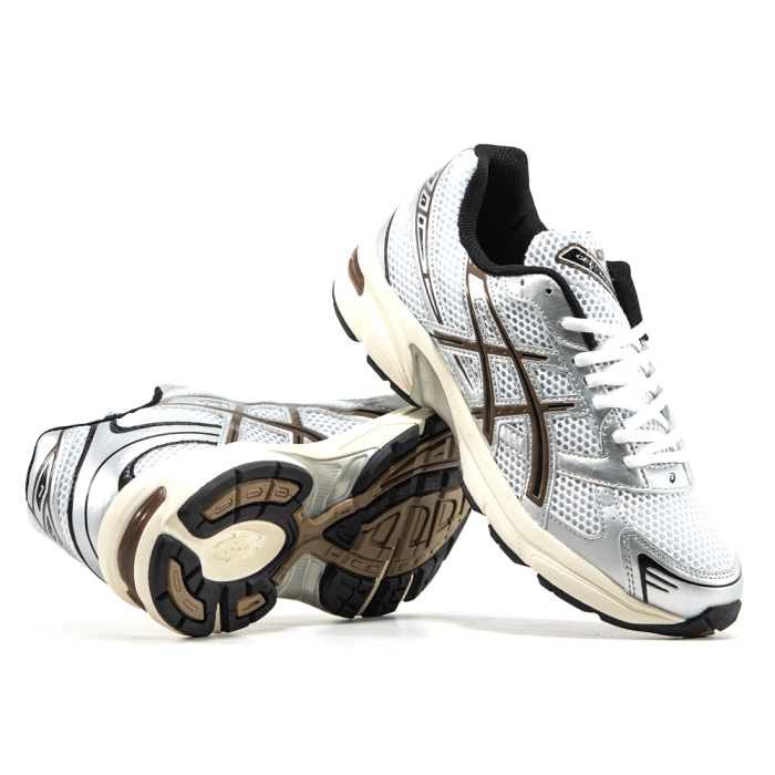 Asics Gel-1130 . 2711