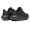 Asics Gel Kayano 30