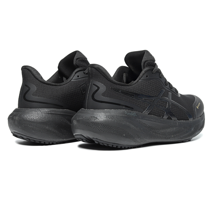 Asics Gel Kayano 30