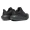 Asics Gel Kayano 30