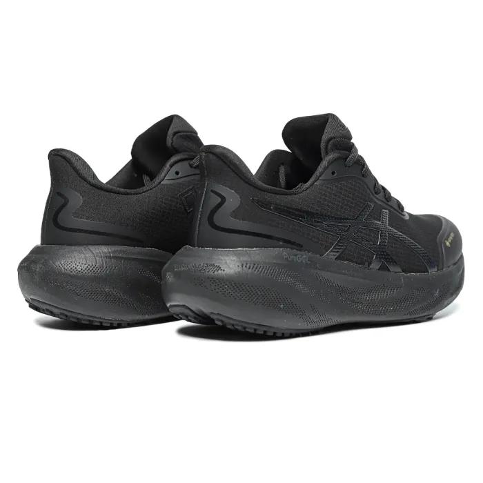 Asics Gel Kayano 30