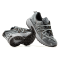 Asics Gel-Kahana Tr V2 2835